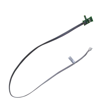(image for) New original printhead for（ZB）ZT610/ZT620 P1078720-01